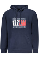 tommy-hilfiger-felpe-uomo-blu