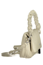 desigual-borse-donna-bianco