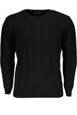 us-grand-maglie-uomo-nero