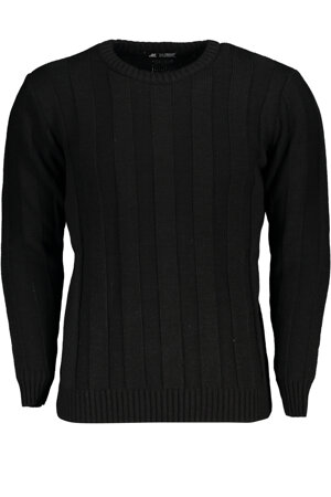 us-grand-maglie-uomo-nero
