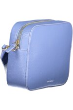 coccinelle-borse-donna-azzurro