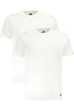 tommy-hilfiger-intimo-uomo-bianco