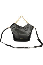 coccinelle-borse-donna-nero
