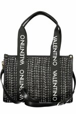 valentino-bags-borse-donna-nero
