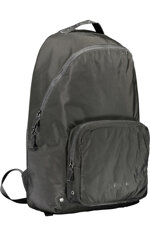 calvin-klein-zaini-uomo-nero