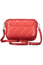 valentino-bags-borse-donna-rosso