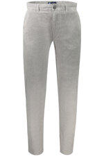 north-sails-pantaloni-uomo-grigio