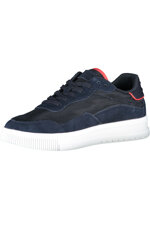 tommy-hilfiger-sneakers-uomo-blu