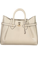 guess-jeans-borse-donna-beige
