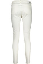 calvin-klein-jeans-donna-bianco