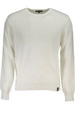 us-grand-maglie-uomo-bianco