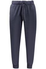 superga-pantaloni-tuta-uomo-blu