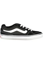 vans-sneakers-uomo-nero