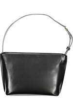 calvin-klein-borse-donna-nero