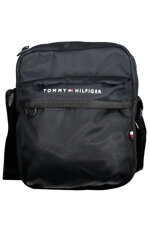 tommy-hilfiger-a-spalla-uomo-blu