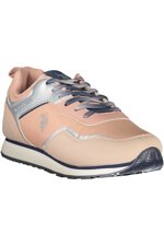 us-polo-assn-sneakers-donna-rosa