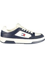 tommy-hilfiger-sneakers-uomo-bianco