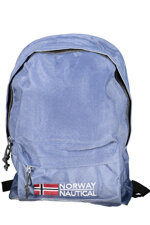 norway-1963-zaini-uomo-blu