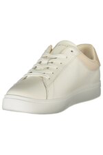 tommy-hilfiger-sneakers-donna-beige