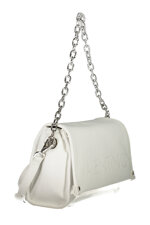 valentino-bags-borse-donna-bianco
