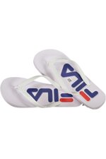 fila-ciabatte-uomo-bianco