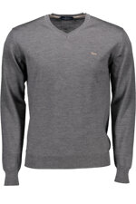 harmont-amp-blaine-maglie-uomo-grigio