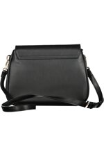 valentino-bags-borse-donna-nero
