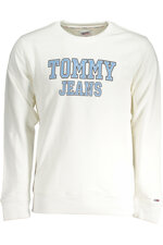 tommy-hilfiger-felpe-uomo-bianco