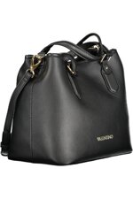 valentino-bags-borse-donna-nero