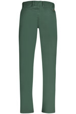 boss-pantaloni-uomo-verde