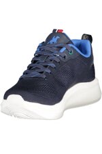 us-grand-sneakers-uomo-blu