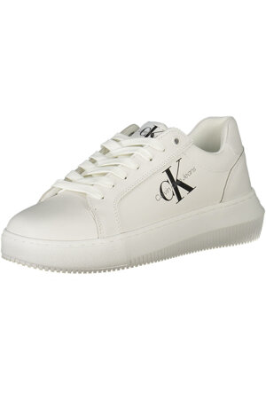 calvin-klein-sneakers-donna-bianco