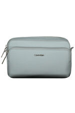 calvin-klein-borse-donna-azzurro
