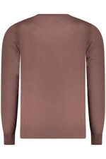 coveri-moving-maglie-uomo-marrone