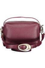 valentino-bags-borse-donna-rosso