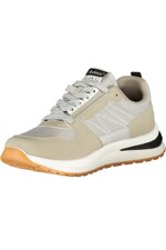 avirex-sneakers-uomo-grigio