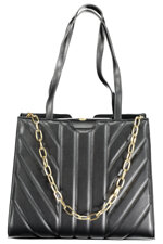 valentino-bags-borse-donna-nero