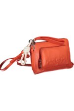 desigual-borse-donna-rosa