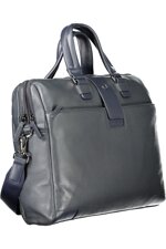 piquadro-accessori-uomo-blu
