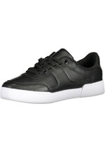 tommy-hilfiger-sneakers-donna-nero