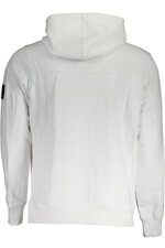 calvin-klein-felpe-uomo-bianco