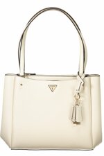 guess-jeans-borse-donna-bianco