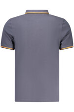 north-sails-polo-uomo-blu