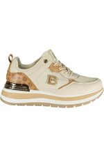laura-biagiotti-sneakers-donna-beige