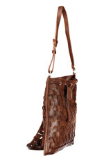 desigual-zaini-donna-marrone