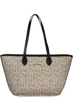 valentino-bags-borse-donna-beige