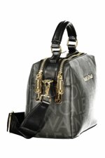 valentino-bags-borse-donna-nero