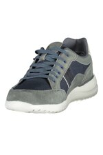 lumberjack-sneakers-uomo-blu