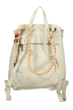 desigual-zaini-donna-bianco