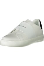 calvin-klein-sneakers-donna-bianco